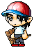 Tsuuki